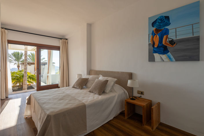 Image No.16-5 Bed Villa / Detached for sale