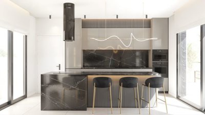 prueba24upscale01-scaled