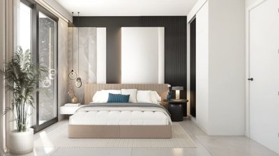 escena-121upscale01-scaled