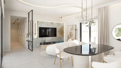 escena-23upscale01-scaled
