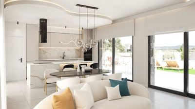 prueba1upscale01-scaled