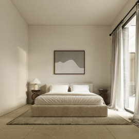 villas-olivo-8