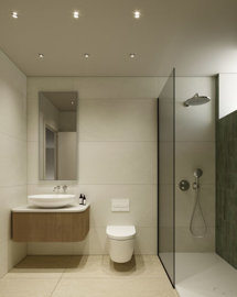 villas-olivo-16