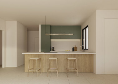 villas-olivo-5