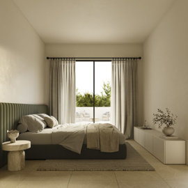 villas-olivo-6