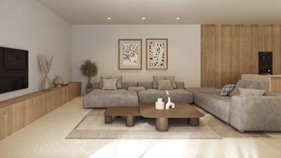 vista-interior-02-03072025