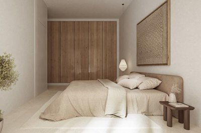 vista-interior-03-24022025