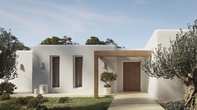 vista-exterior-03-ibz-bl-14022025