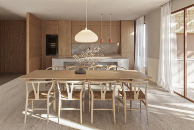 intcocina-detallev2