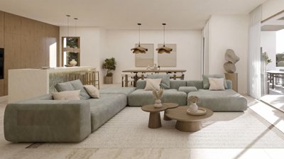 sauc-1-vista-interior-05
