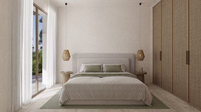 sauc-1-vista-interior-03