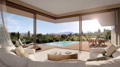 villa-clestia-salon