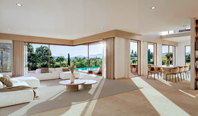 villa-clestia-sjour