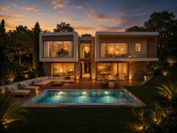 villa-marna