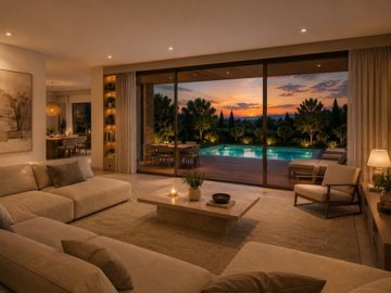 villa-marna-int