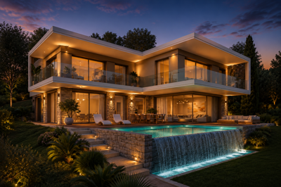 villa-clestia-eve