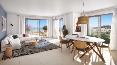 programme-immobilier-neuf-antibes-2