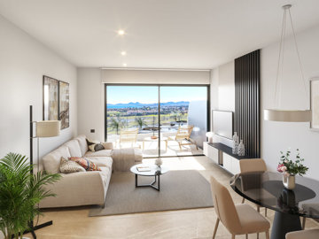 salon-apartamento-scaled