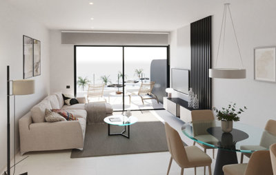 previa-salon-apartamentoampliada