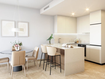 cocina-apartamento-scaled