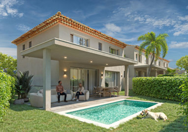 01-villa-a-scaled