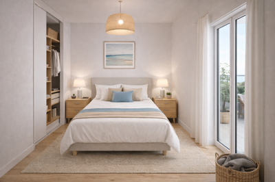 2302-bedroom-2