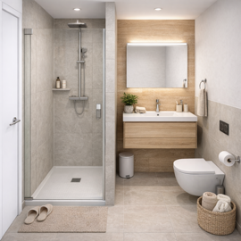 2302-bathroom-ch1