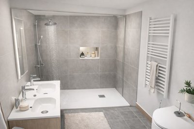 2302-bathroom