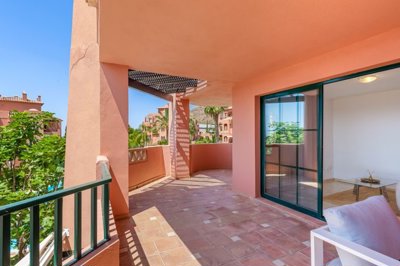 terraza-2