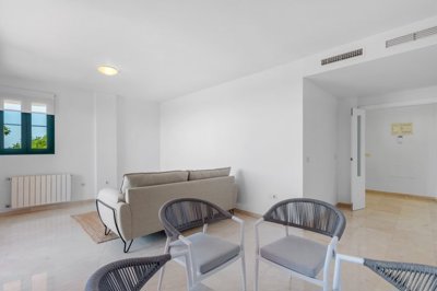 salon-4