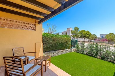 terraza-2-1