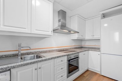 cocina-1
