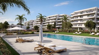 aedas-edenia-cam-06-piscina-02-1