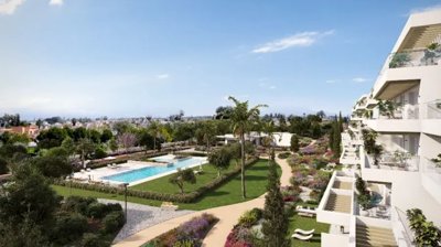 aedas-edenia-cam-05-aerea