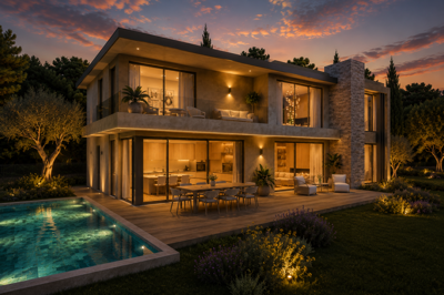 villa-1-angle