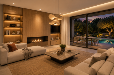 villa-1-living
