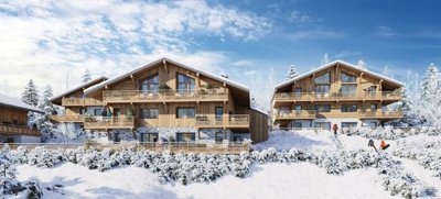 perspective-programme-neige-scaled