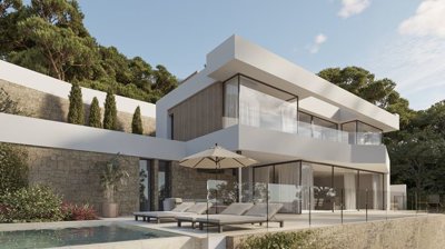 vista-exterior-04-12022026