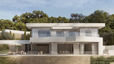vista-exterior-02-06022026
