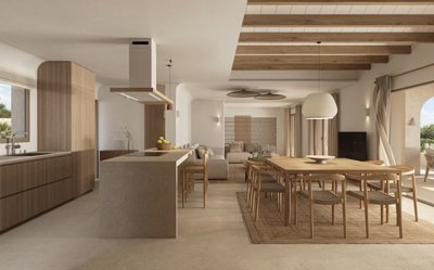 pineda07-cocina