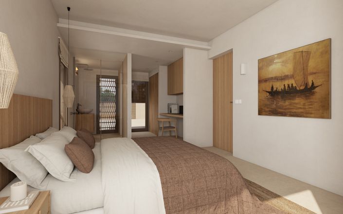 Image No.12-4 Bed Villa / Detached for sale