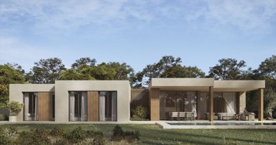 vista-exterior-01-01072025