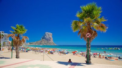 57384-calpe