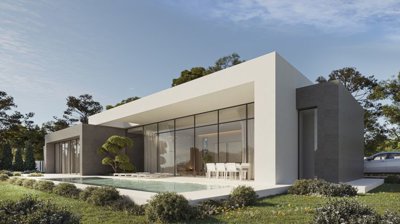 v-ext-dia-01-03062025