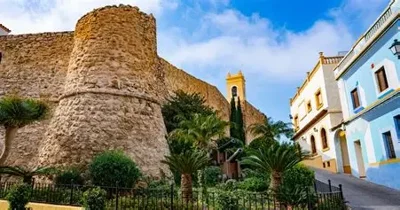download-7-1