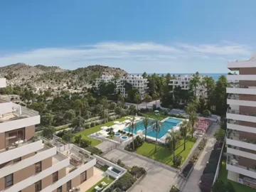 aedas-villajoyosa-cam1-0-00-00-00