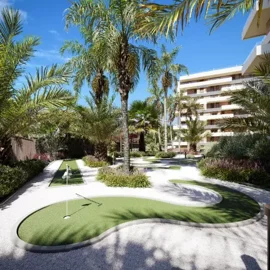 aedas-villajoyosa-003orizonneminigolf