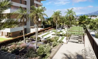 aedas-villajoyosa-cam6-minigolf-aerea