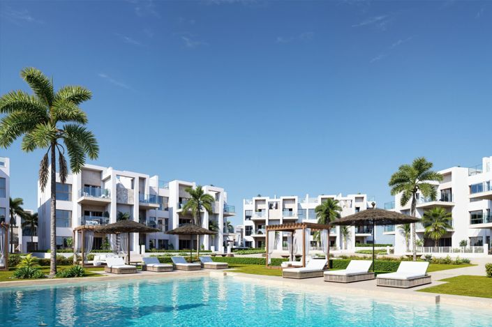 Image No.29-3 Bed Penthouse for sale