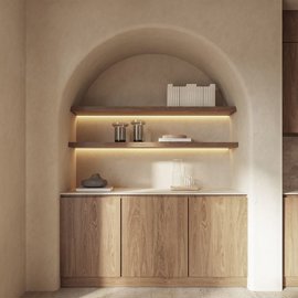 detcocina1